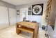 Additional image 10 of Ena Street, Widdrington, Morpeth, Northumberland, NE61 5NE