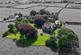 Pennington, Ulverston photo 2
