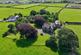 Pennington, Ulverston photo 3