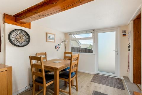 26 Elm Crescent, Charlbury, Chipping Norton, OX7 3PZ