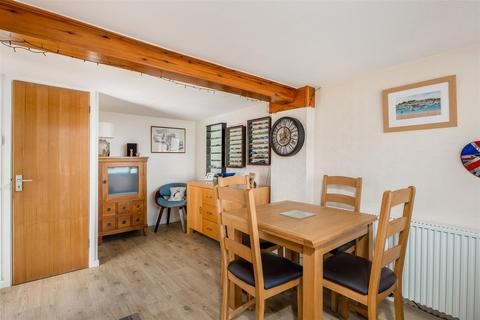 26 Elm Crescent, Charlbury, Chipping Norton, OX7 3PZ