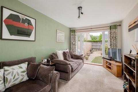 26 Elm Crescent, Charlbury, Chipping Norton, OX7 3PZ