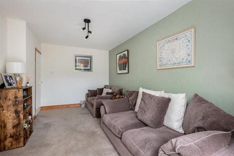 26 Elm Crescent, Charlbury, Chipping Norton, OX7 3PZ