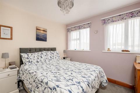 26 Elm Crescent, Charlbury, Chipping Norton, OX7 3PZ