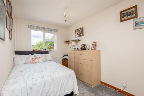 26 Elm Crescent, Charlbury, Chipping Norton, OX7 3PZ