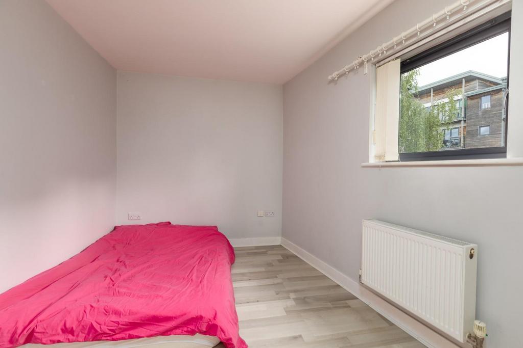 55 Weavers Mill Close, BS5-3.jpg