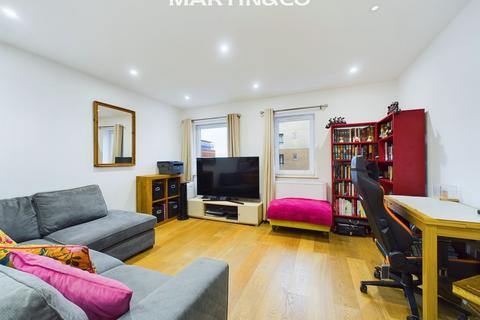 Princes House, Slough SL1