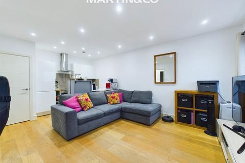 Princes House, Slough SL1