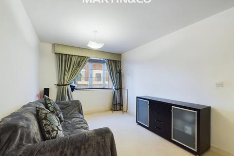 undefined, Henley Court, Egham TW20