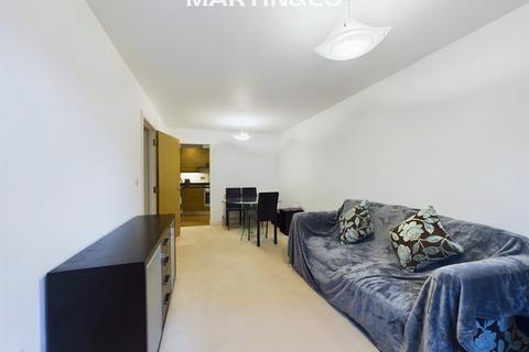 undefined, Henley Court, Egham TW20