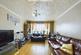 Lud Lodge, Ashford TW15