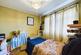 Lud Lodge, Ashford TW15 photo 4