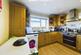 Lud Lodge, Ashford TW15 photo 3