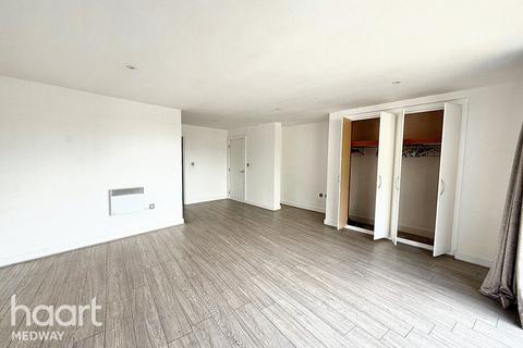 undefined, Barrier Road, Chatham