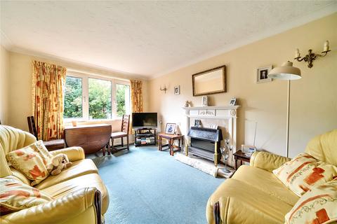 1 bedroom apartment for sale, Park Gate Court, Constitution Hill, Woking, Surrey, GU22