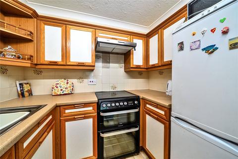 1 bedroom apartment for sale, Park Gate Court, Constitution Hill, Woking, Surrey, GU22
