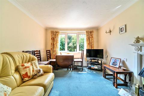 undefined, Park Gate Court, Constitution Hill, Woking, Surrey, GU22