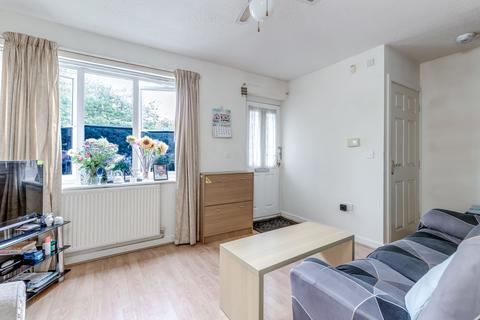 undefined, Deanery Court, Wigan WN1
