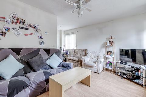 undefined, Deanery Court, Wigan WN1