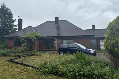 undefined, Bromley Wood, Bromley Wood, Abbots Bromley