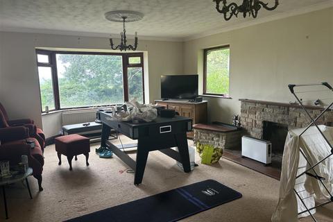 undefined, Bromley Wood, Bromley Wood, Abbots Bromley