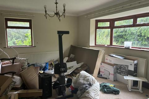 undefined, Bromley Wood, Bromley Wood, Abbots Bromley