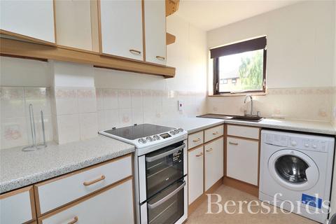 1 bedroom terraced house to rent, Colyers Reach, CM2