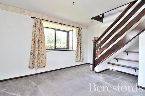 1 bedroom terraced house to rent, Colyers Reach, CM2