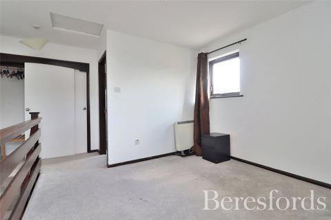 1 bedroom terraced house to rent, Colyers Reach, CM2