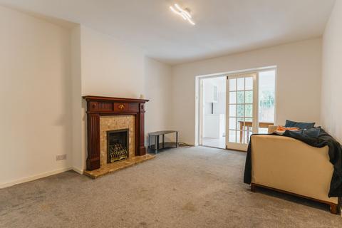 3 bedroom semi-detached bungalow for sale, Cranbrook Road, Thurnby, LE7