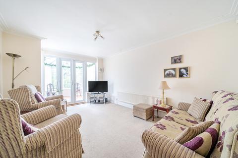 3 bedroom semi-detached house for sale, Carr Manor Parade, Leeds LS17