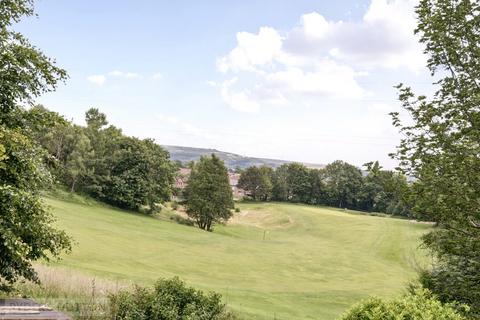 High Barn Road, Royton, Oldham, Greater Manchester, OL2