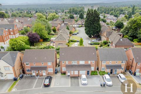 undefined, Ansell Way, Harborne, Birmingham, B32