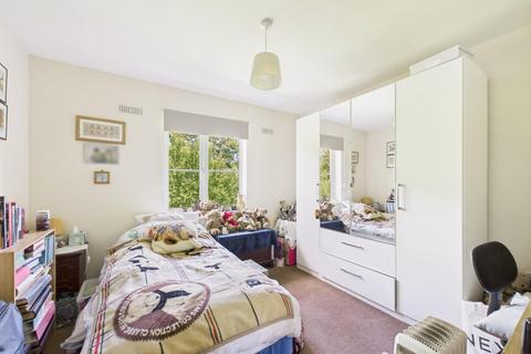 2 bedroom flat for sale, Merchants Court, Leonard Street, Bingley
