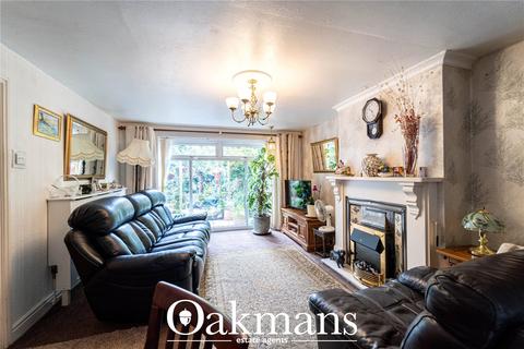 3 bedroom semi-detached house for sale, Lismore Drive, Birmingham, West Midlands, B17
