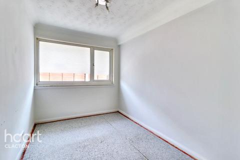4 bedroom detached bungalow for sale, Alpha Road, Clacton-On-Sea