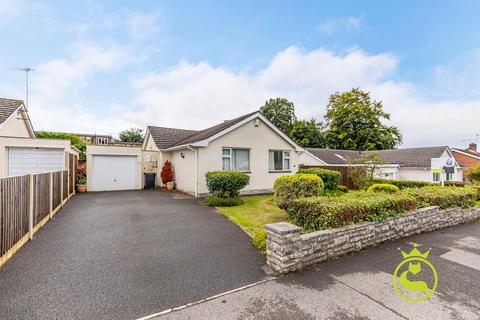 undefined, Dansie Close, Poole BH14