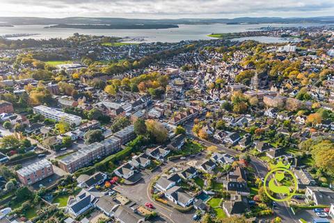 undefined, Dansie Close, Poole BH14