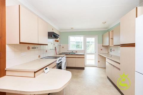 undefined, Dansie Close, Poole BH14