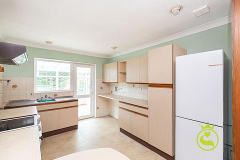 undefined, Dansie Close, Poole BH14