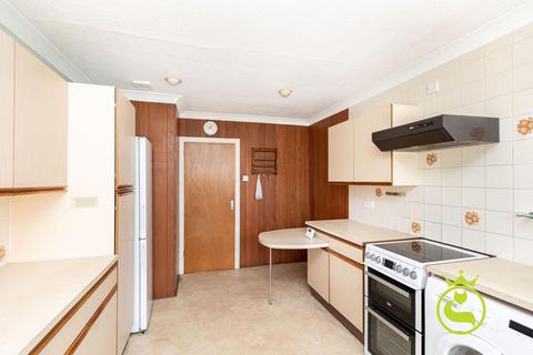 undefined, Dansie Close, Poole BH14