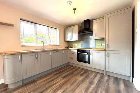 4 Beach Close, Evesham, WR11 1GH