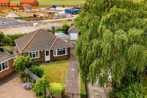 undefined, Emfield Grove, Grimsby, Lincolnshire, DN33