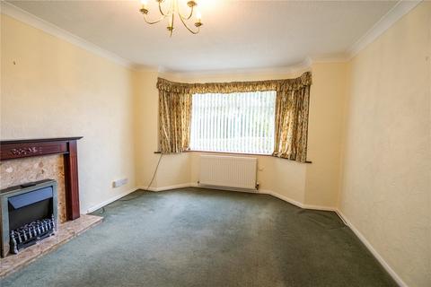 undefined, Emfield Grove, Grimsby, Lincolnshire, DN33