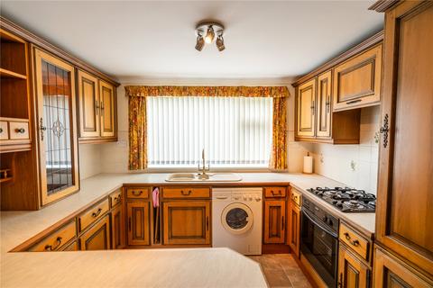 undefined, Emfield Grove, Grimsby, Lincolnshire, DN33