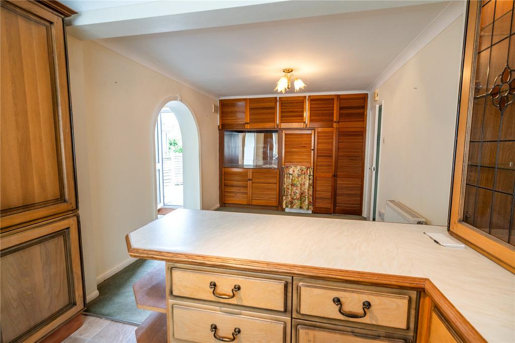 Kitchen-Diner (2)