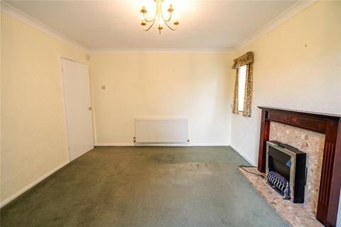 2 bedroom bungalow for sale, Emfield Grove, Grimsby, Lincolnshire, DN33