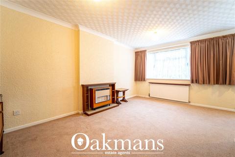 3 bedroom semi-detached house for sale, Stanmore Road, Birmingham, B16