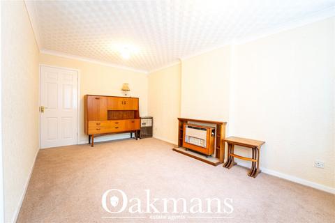 3 bedroom semi-detached house for sale, Stanmore Road, Birmingham, B16