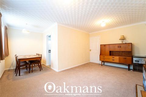 3 bedroom semi-detached house for sale, Stanmore Road, Birmingham, B16